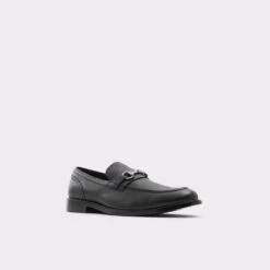 Schergerf-wLoafer -The Aldo Shop schergerf w black 001 001 043 alt3 sq gy 2000x2000