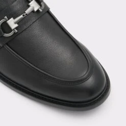 Schergerf-wLoafer -The Aldo Shop schergerf w black 001 001 043 alt4 sq gy 2000x2000