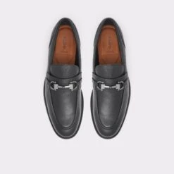 Schergerf-wLoafer -The Aldo Shop schergerf w black 001 001 043 alt5 sq gy 2000x2000