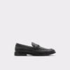 Schergerf-wLoafer -The Aldo Shop schergerf w black 001 001 043 main sq gy 1200x1200