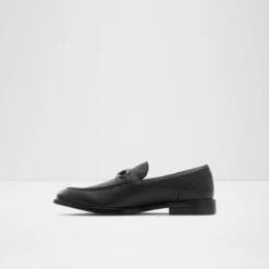 Final Sale - The Item Cannot Be ReturnedSchergerflexLoafer -The Aldo Shop schergerflex black 001 001 043 alt2 sq nt 1200x1200