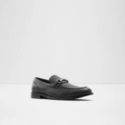 Final Sale - The Item Cannot Be ReturnedSchergerflexLoafer -The Aldo Shop schergerflex black 001 001 043 alt3 sq nt 1200x1200