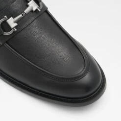 Final Sale - The Item Cannot Be ReturnedSchergerflexLoafer -The Aldo Shop schergerflex black 001 001 043 alt4 sq nt 1200x1200