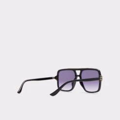 SchoonerRectangle Sunglasses -The Aldo Shop schooner multi 970 alt2 sq gy 2000x2000
