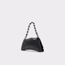 ScyllaShoulder Bag 9 ScyllaShoulder Bag -The Aldo Shop scylla black 008 002 029 alt1 sq gy 2000x2000