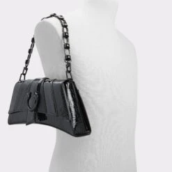 ScyllaShoulder Bag 11 ScyllaShoulder Bag -The Aldo Shop scylla black 008 002 029 alt3 sq gy 2000x2000