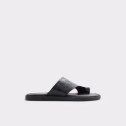 SeifSlide Sandal