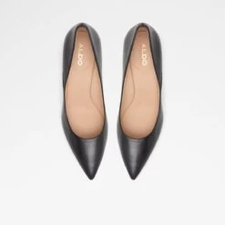 SaleSeirithPump 13 SaleSeirithPump -The Aldo Shop seirith black 001 001 043 alt5 sq nt 1200x1200