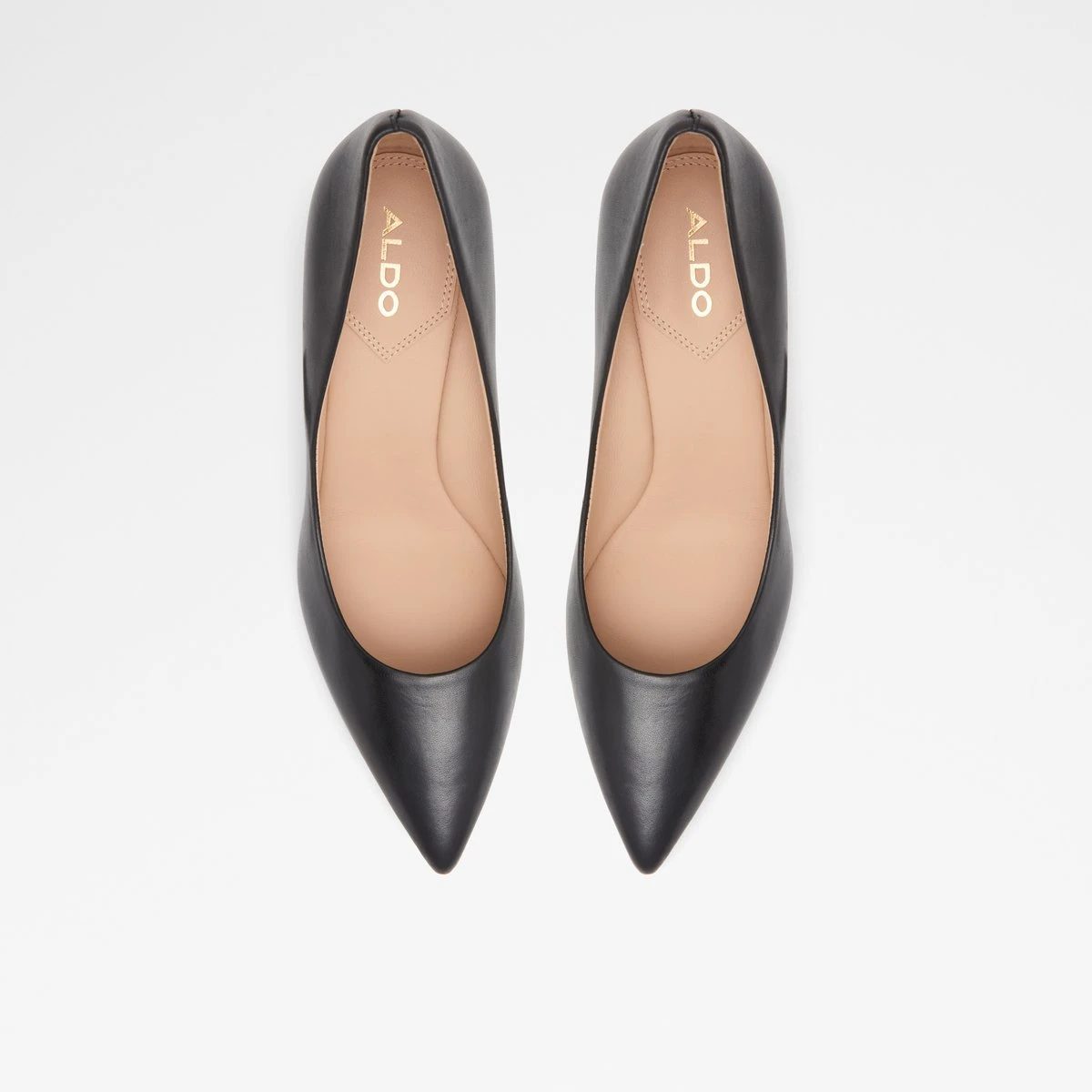 SaleSeirithPump 8 SaleSeirithPump - Image 6