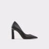 SaleSeirithPump -The Aldo Shop seirith black 001 001 043 main sq gy 1200x1200