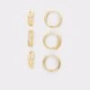 Semoy Elegant Fine Jewelry Earrings -The Aldo Shop semoy multi 972 main sq gy 1200x1200