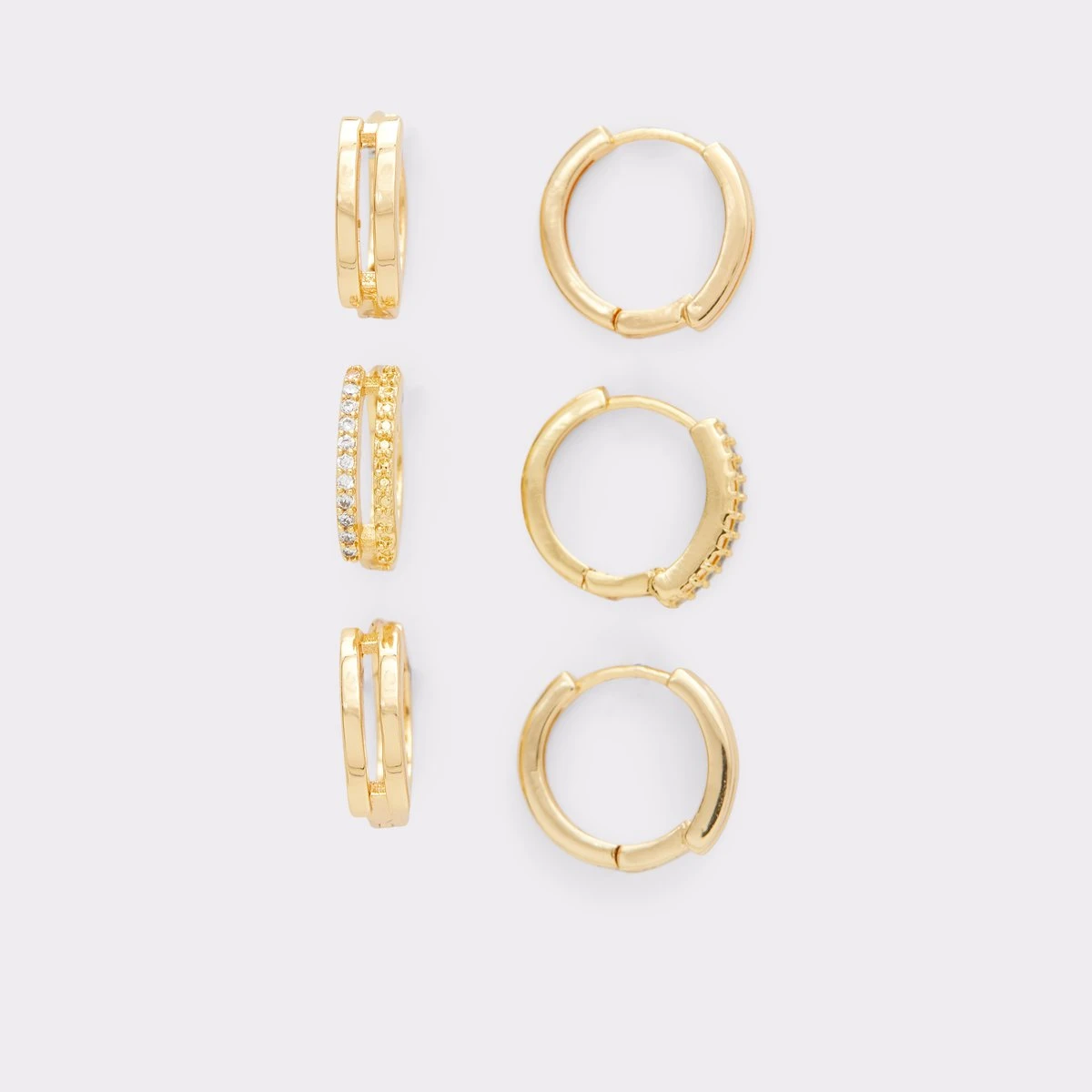 Semoy Elegant Fine Jewelry Earrings 3 Semoy Elegant Fine Jewelry Earrings