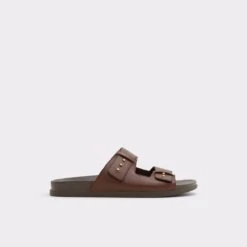 SaleSerhamSlide Sandal