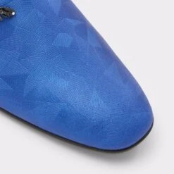 Final Sale - The Item Cannot Be ReturnedSevirasienLoafer -The Aldo Shop sevirasien blue 420 001 008 alt4 sq gy 2000x2000