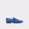 Final Sale - The Item Cannot Be ReturnedSevirasienLoafer -The Aldo Shop sevirasien blue 420 001 008 main sq gy 1200x1200