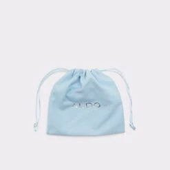 Final Sale - The Item Cannot Be ReturnedSevoemarHoop Earrings -The Aldo Shop sevoemar silver 040 alt2 sq gy 2000x2000