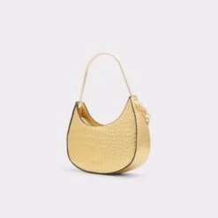 SheinaxShoulder Bag 10 SheinaxShoulder Bag -The Aldo Shop sheinax gold 710 002 004 alt1 sq gy 2000x2000