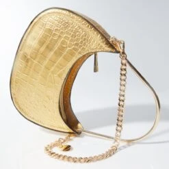 SheinaxShoulder Bag 13 SheinaxShoulder Bag -The Aldo Shop sheinax gold 710 002 004 look part sq nt 1200x1200