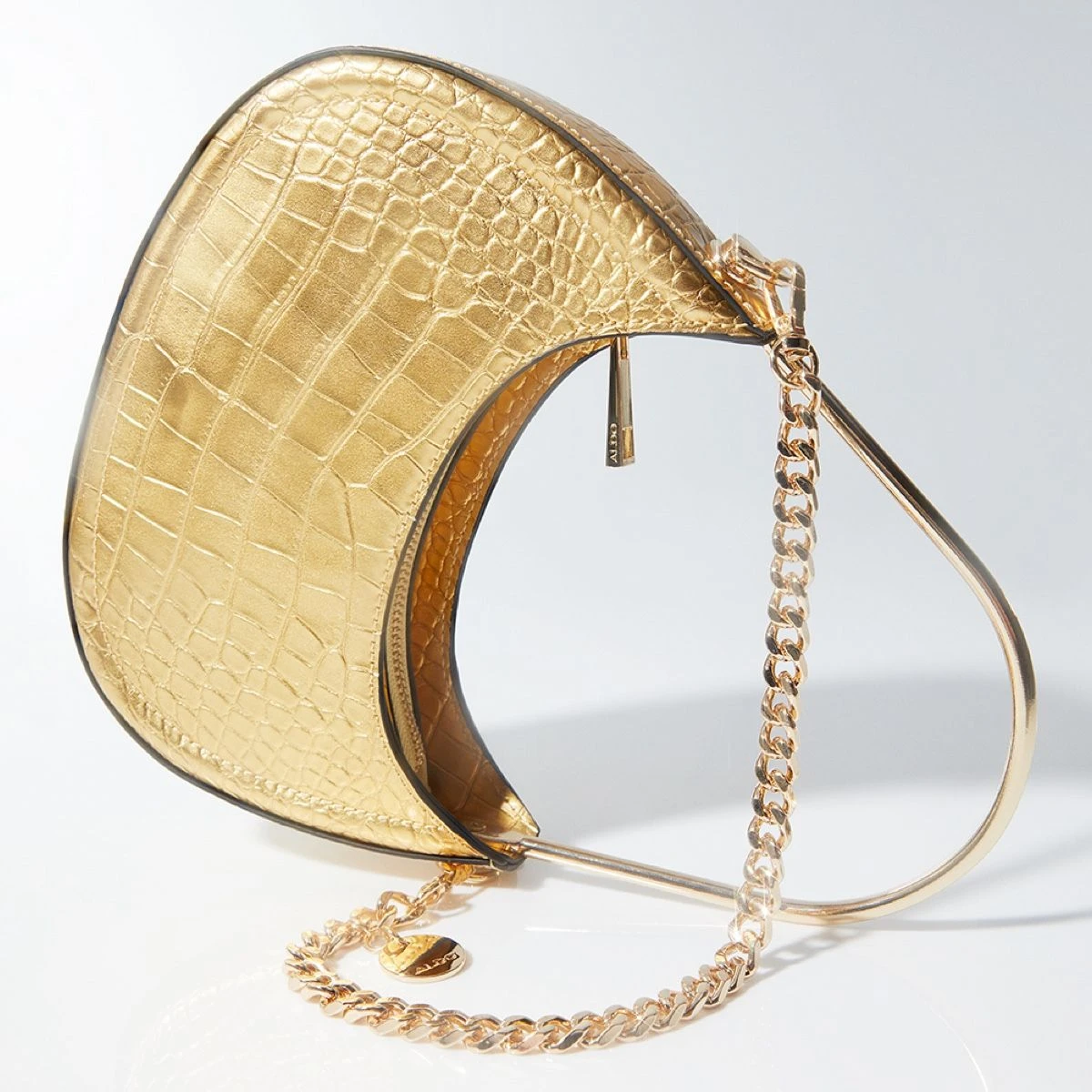 SheinaxShoulder Bag 8 SheinaxShoulder Bag - Image 6