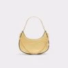 SheinaxShoulder Bag -The Aldo Shop sheinax gold 710 002 004 main sq gy 1200x1200