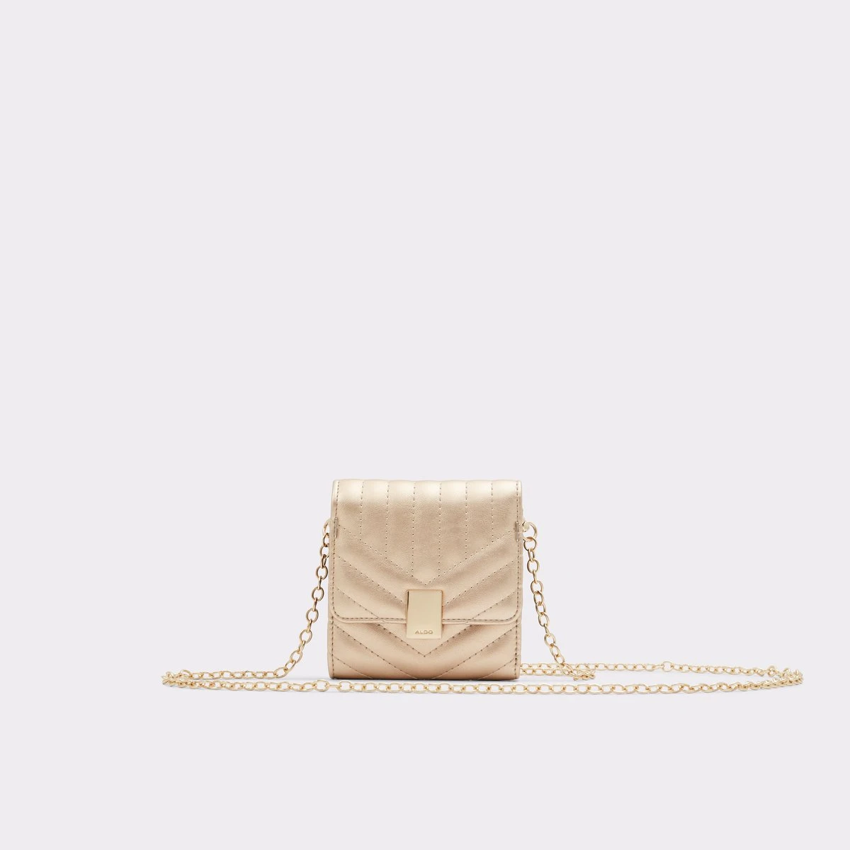 Final Sale - The Item Cannot Be ReturnedSianadWallet 3 Final Sale - The Item Cannot Be ReturnedSianadWallet