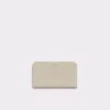 SilencerWallet -The Aldo Shop silencer beige 270 002 004 main sq gy 1200x1200