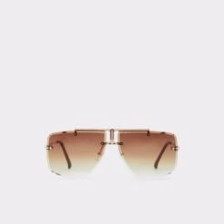 SilikatuAviator Sunglasses