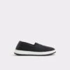 &New NewSinaLoafer -The Aldo Shop sina black 001 003 050 main sq gy 1200x1200