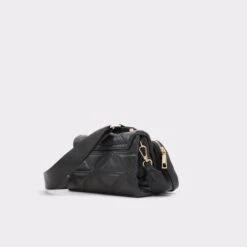 SincereexCrossbody Bag 10 SincereexCrossbody Bag -The Aldo Shop sincereex black 001 002 043 alt1 sq gy 2000x2000