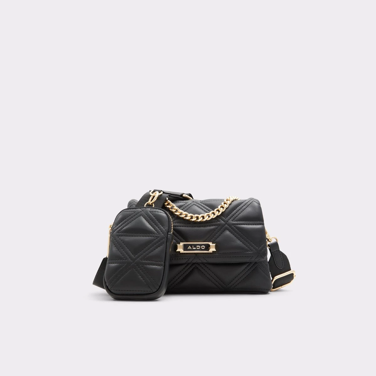 SincereexCrossbody Bag 3 SincereexCrossbody Bag