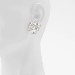 Final Sale - The Item Cannot Be ReturnedSirassiStatement Earrings -The Aldo Shop sirassi multi 973 alt1 sq nt 1200x1200