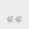 Final Sale - The Item Cannot Be ReturnedSirassiStatement Earrings -The Aldo Shop sirassi multi 973 main sq gy 1200x1200