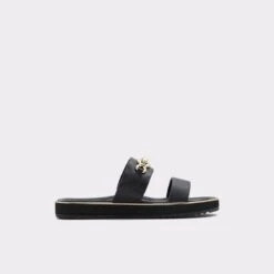 &New NewSmolyanSlide Sandal