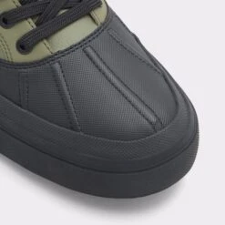 Final Sale - The Item Cannot Be ReturnedSnowmassCup Sole -The Aldo Shop snowmass beige 250 002 029 alt4 sq gy 2000x2000