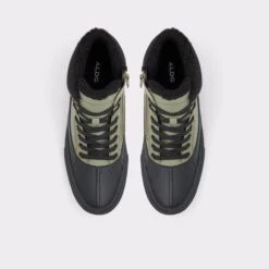 Final Sale - The Item Cannot Be ReturnedSnowmassCup Sole -The Aldo Shop snowmass beige 250 002 029 alt5 sq gy 2000x2000