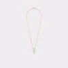 Final Sale - The Item Cannot Be ReturnedSoadusNecklace -The Aldo Shop soadus multi 972 main sq gy 1200x1200