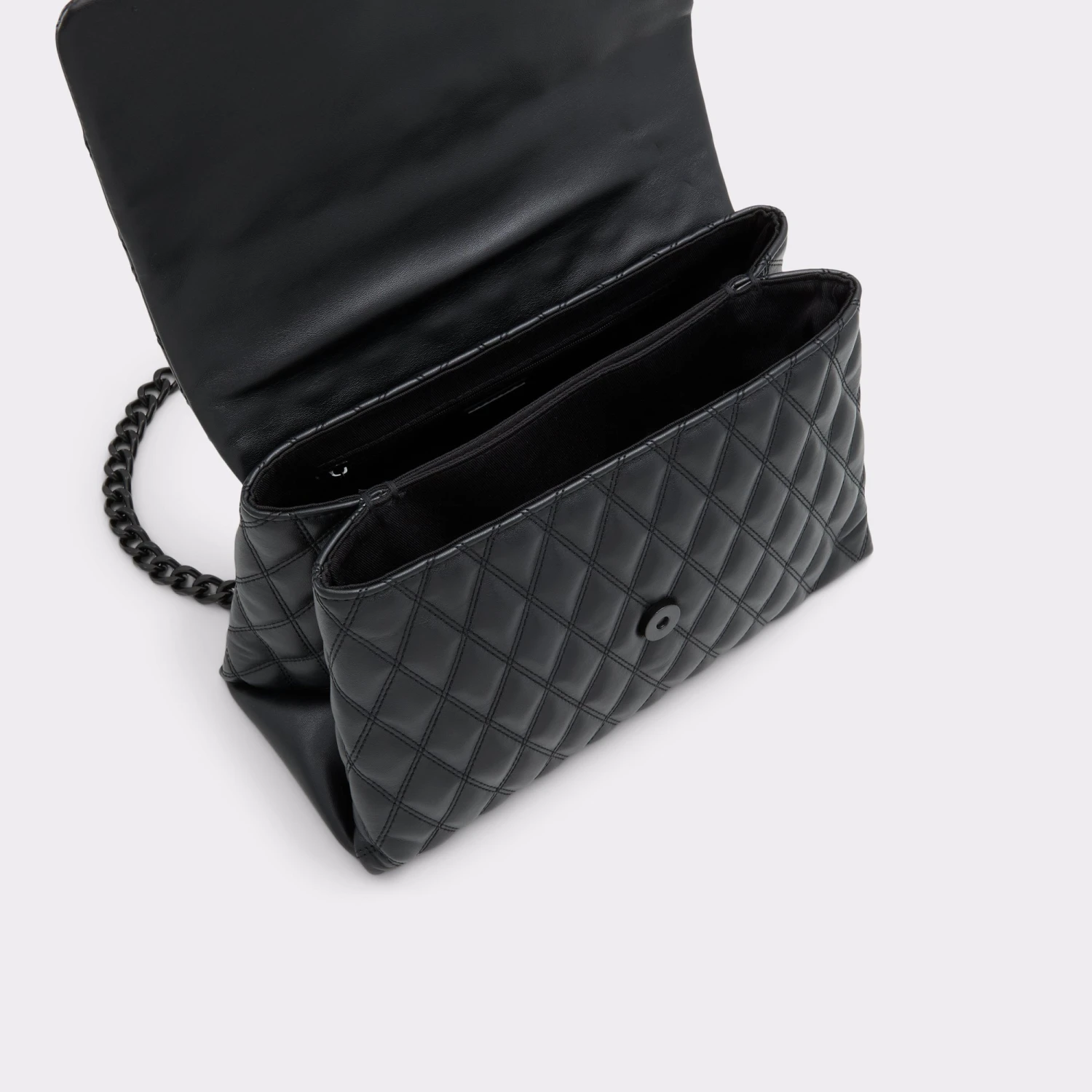 SparoCrossbody Bag 5 SparoCrossbody Bag - Image 3