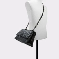 SparoCrossbody Bag 11 SparoCrossbody Bag -The Aldo Shop sparo black 007 002 043 alt3 sq gy 2000x2000