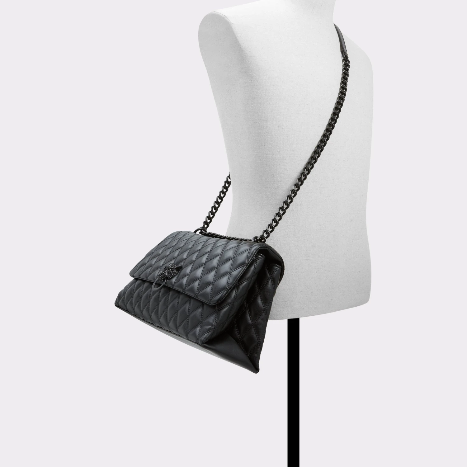 SparoCrossbody Bag 6 SparoCrossbody Bag - Image 4