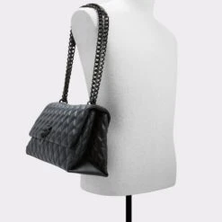 SparoCrossbody Bag 12 SparoCrossbody Bag -The Aldo Shop sparo black 007 002 043 alt4 sq gy 2000x2000