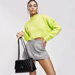 SparoCrossbody Bag 13 SparoCrossbody Bag -The Aldo Shop sparo black 007 002 043 look part sq nt 1200x1200