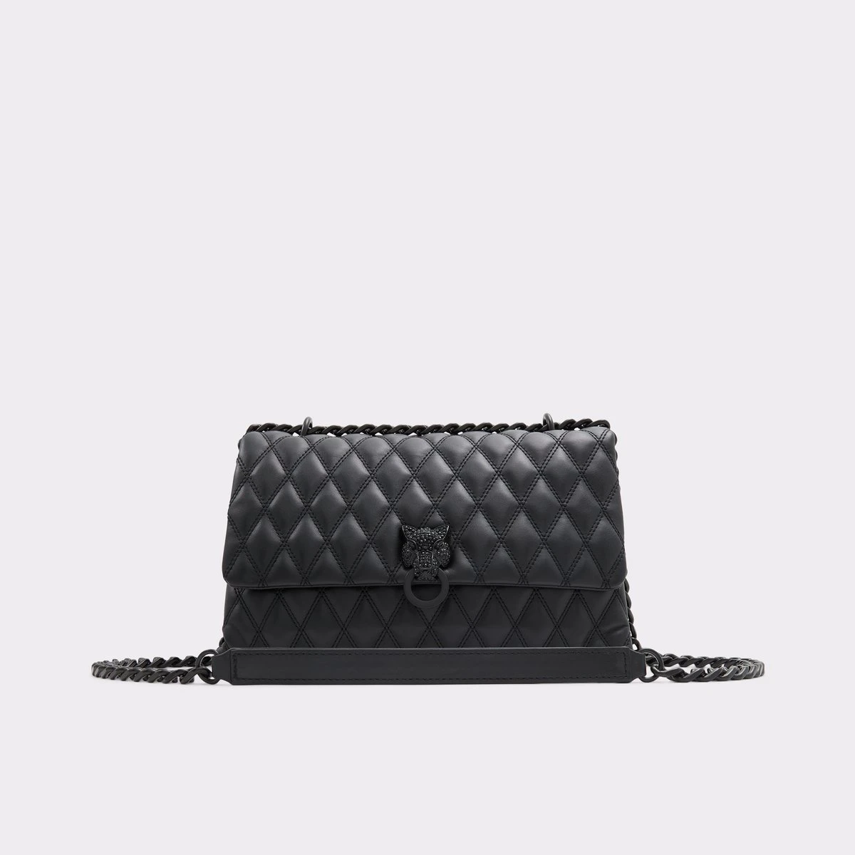 SparoCrossbody Bag 3 SparoCrossbody Bag