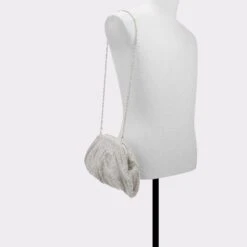 SaleSpecchioClutch 9 SaleSpecchioClutch -The Aldo Shop specchio silver 042 002 029 alt3 sq gy 2000x2000