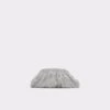 SaleSpecchioClutch -The Aldo Shop specchio silver 042 002 029 main sq gy 1200x1200