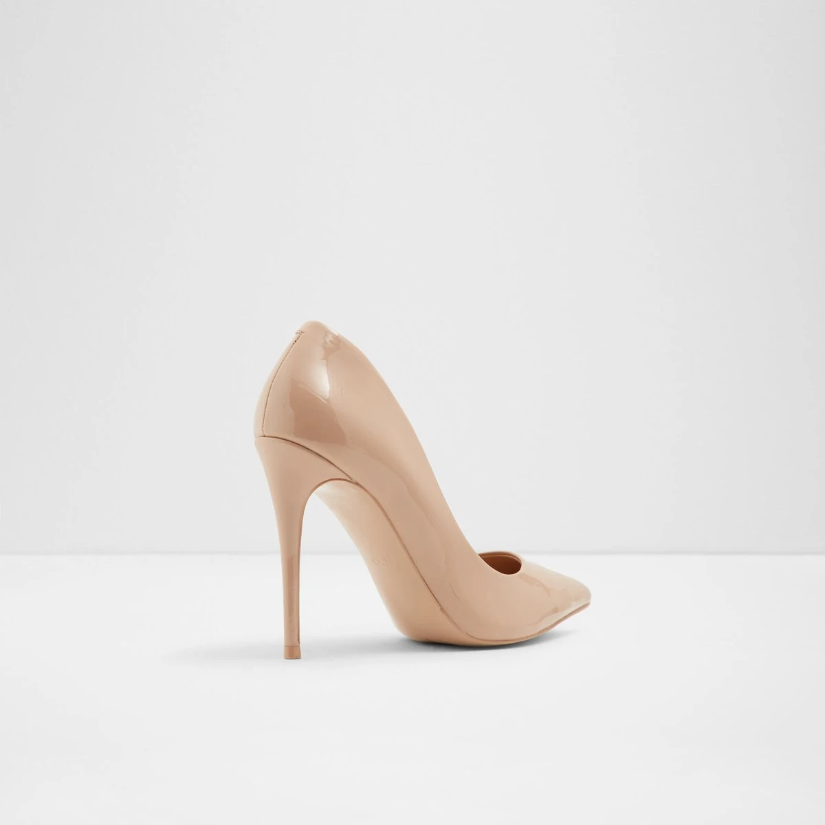 Pillow WalkStessy_Pump - Stiletto Heel 4 Pillow WalkStessy_Pump - Stiletto Heel - Image 2