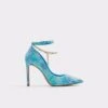 StessyjanexPump - Stiletto Heel -The Aldo Shop stessyjanex multi 961 002 008 main sq gy 1200x1200