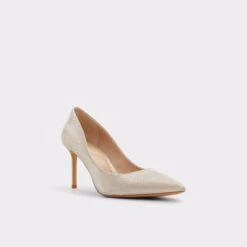 &New NewStessymidPump - Stiletto Heel -The Aldo Shop stessymid pink 690 002 051 alt3 sq gy 2000x2000