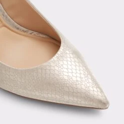 &New NewStessymidPump - Stiletto Heel -The Aldo Shop stessymid pink 690 002 051 alt4 sq gy 2000x2000