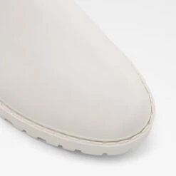 Final Sale - The Item Cannot Be ReturnedStormRain Boot -The Aldo Shop storm white 110 002 041 alt4 sq nt 1200x1200