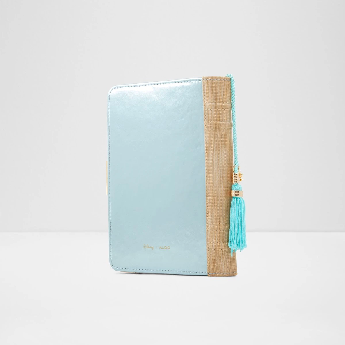 DISNEY X ALDOStorybookjClutch 4 DISNEY X ALDOStorybookjClutch - Image 2